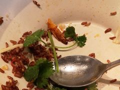 -Wagas沃歌斯(汇智店)