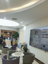 -上海伊莱美医疗美容医院
