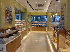 -九芝斋(解放路店)