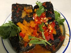 -老长沙龙虾馆·聚会餐厅(白石洲店)