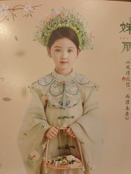 -倾城宝贝儿童摄影(浦东金谊店)