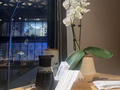 -一石三鸟烧鸟•刺身•定食套餐(南桥美谷店)