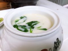 -御仙都北京菜馆·烤鸭店(双井店)