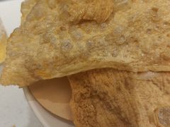 -豆花姐烂豆花火锅(水屯北路恒大滨河店)