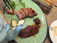 -添好运(武商MALL店)
