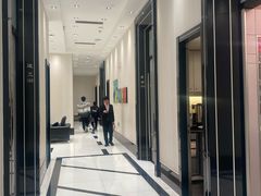 -亢龙太子酒轩·花园店