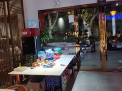 -聚丰园•湖鲜餐厅(阿红私房菜梅石路店)