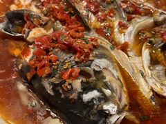 -毛家饭店·30年融合新湘菜(无影山店)