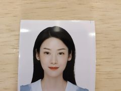 -海马体照相馆(上海宝山万达广场店)