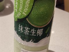 -海底捞火锅(中山路天主教堂店)
