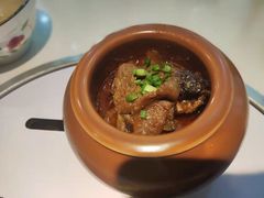 -赤坂亭M9和牛烧肉·日料398放题(万达店)