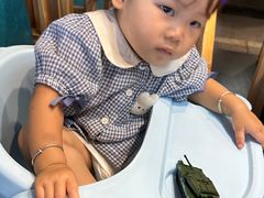 -九田家黑牛烤肉料理(新光汇店)