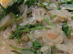 -蓉城四海黑牛烤肉海鲜自助餐厅(宜兴宝龙店)