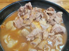 -阿晖沙嗲面