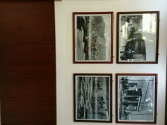 android_upload_pic-东方宫中国兰州牛肉拉面(新起街店)