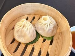 -王宝和酒家(黄浦店)
