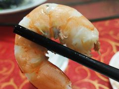 -滑记海鲜饭店·老字号(海鲜街店)