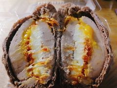 -纯坊佳哥手作(江汉路店)