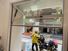 -小半有礼(天河南店)