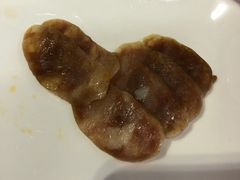 双味香肠-东方红酒楼(知春路店)