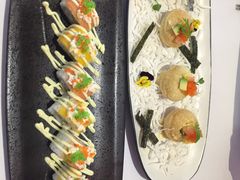 -佐度王子扒房(天鹅湖店)