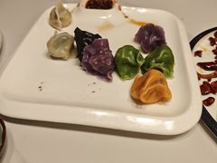 -鲜味食族水产·海鲜餐厅