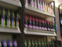 -正通记·哈尔滨烧烤·炭烤鸽子(七宝万科国际店)