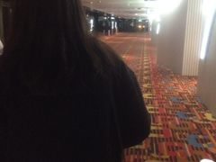 iphone_upload_pic-中影国际影城(西溪印象城CINITYLED店)