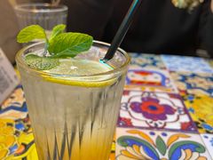 -LESCEDARS Brasserie Bistro香柏树