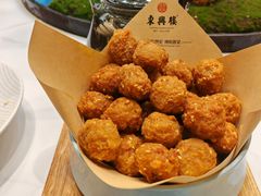 -东兴楼(通州店)