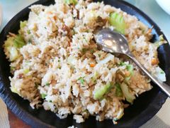 -莆鑫海鲜城(浏河店)