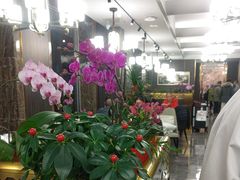 -玉林烤鸭店(垡头店)