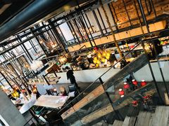 -Maan coffee漫咖啡(1905店)