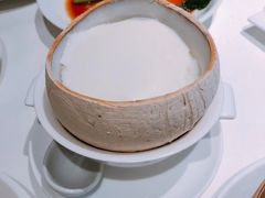 -天然台1908(中建广场店)