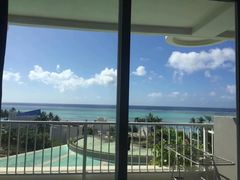 -塞班肯辛顿酒店Kensington Hotel Saipan