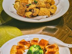 -甬上名灶·首店(环城西路店)