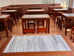 -沙湾姜撞奶甜品店(昌岗中路店)