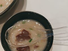 -深圳龙华星河COCO City(民治店)