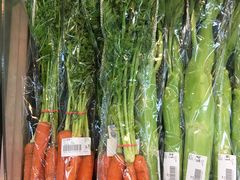 -果蔬好生活超市(东湖店)