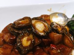 -北京园博大酒店