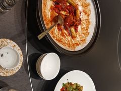 -上座云间·青年赣菜(绿茵店)