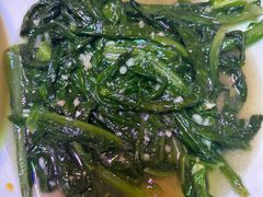 -马旭土鸡焖花卷·真域顺西域美食(天马大道店)