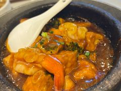 -阿毛饭店首店·宁波老字号(文化广场店)