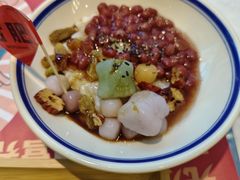 -和福顺牛肉大虾焖锅自助(宝业店)