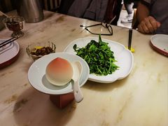 -京华烟云·北京烤鸭(领展购物广场·中关村店)
