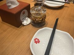 -阳阳中国饭(北京荟聚店)