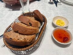 -俄士厨房(环球港店)