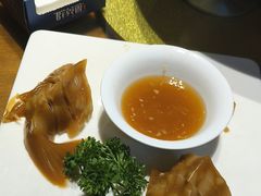 -群英会·三国菜(曹魏古城店)