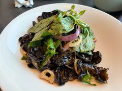 -湖里春风·淮扬菜(丽泽天街店)