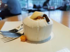 -星巴克(夏日百货店)